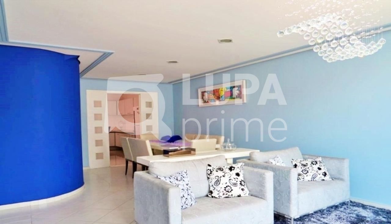 sobrado-venda-sao-paulo-vila-guilherme-4dormitorios-4suites-3vagas-187m2-LM17825