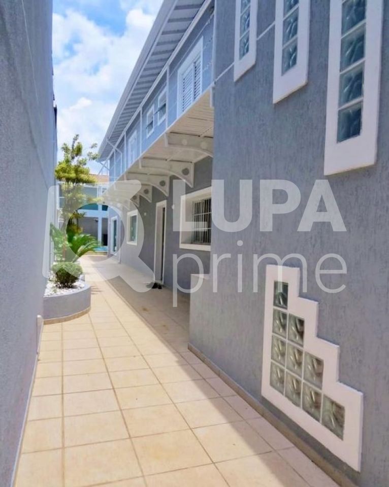 sobrado-venda-sao-paulo-vila-guilherme-4dormitorios-4suites-3vagas-187m2-LM17825