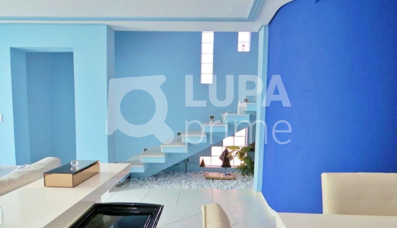 sobrado-venda-sao-paulo-vila-guilherme-4dormitorios-4suites-3vagas-187m2-LM17825