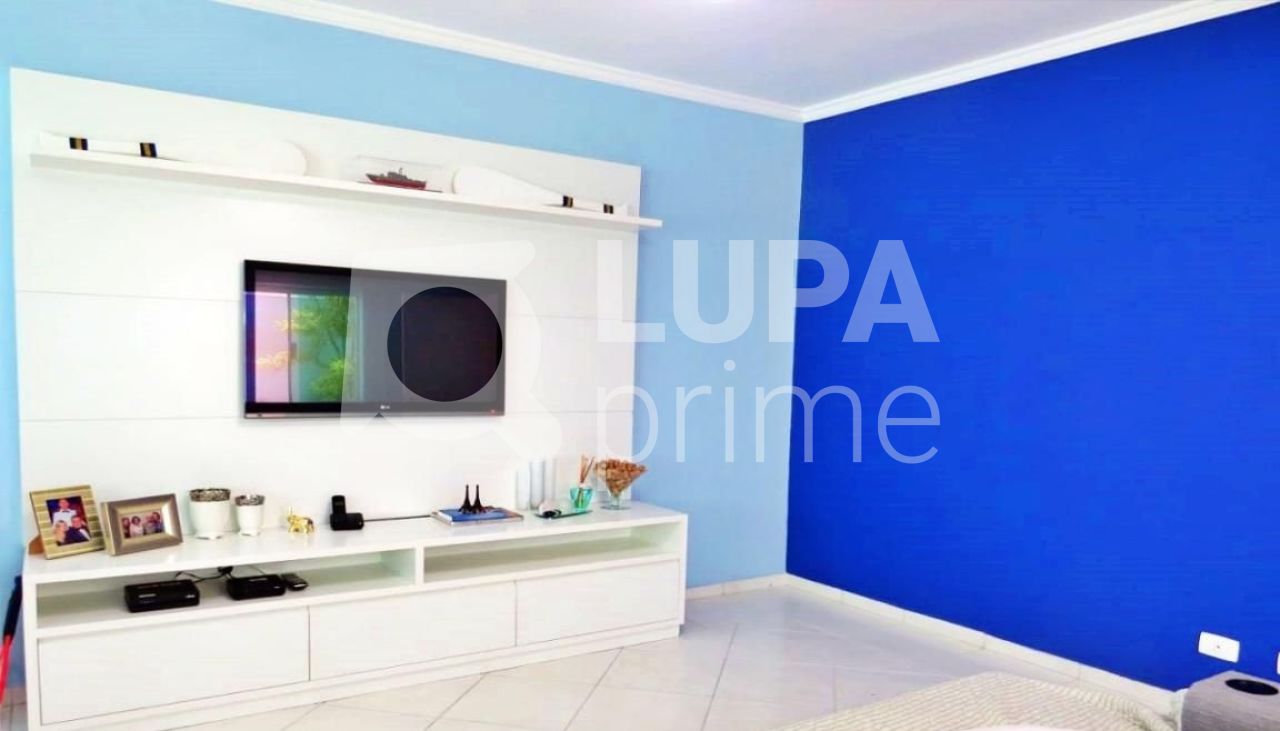 sobrado-venda-sao-paulo-vila-guilherme-4dormitorios-4suites-3vagas-187m2-LM17825