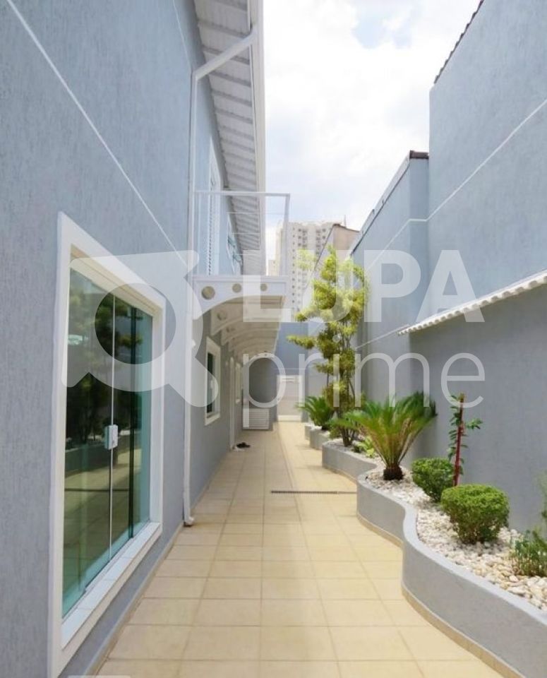 sobrado-venda-sao-paulo-vila-guilherme-4dormitorios-4suites-3vagas-187m2-LM17825