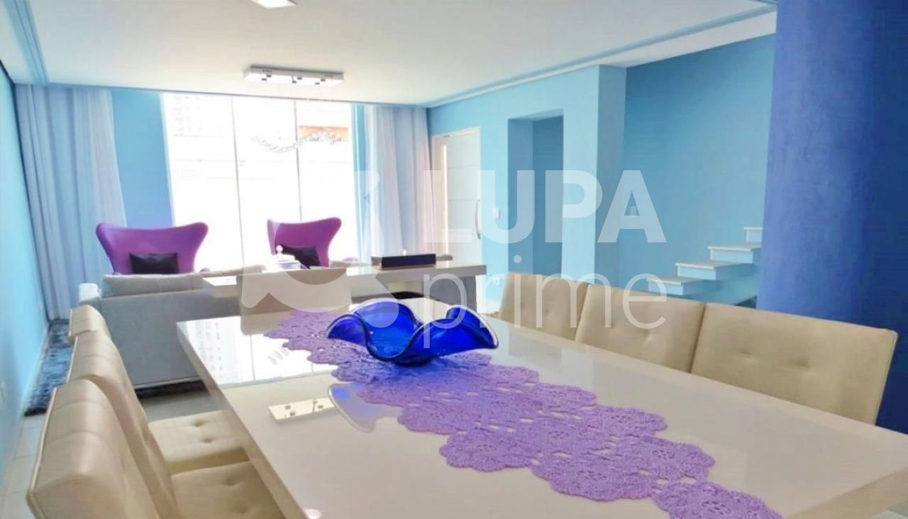 sobrado-venda-sao-paulo-vila-guilherme-4dormitorios-4suites-3vagas-187m2-LM17825