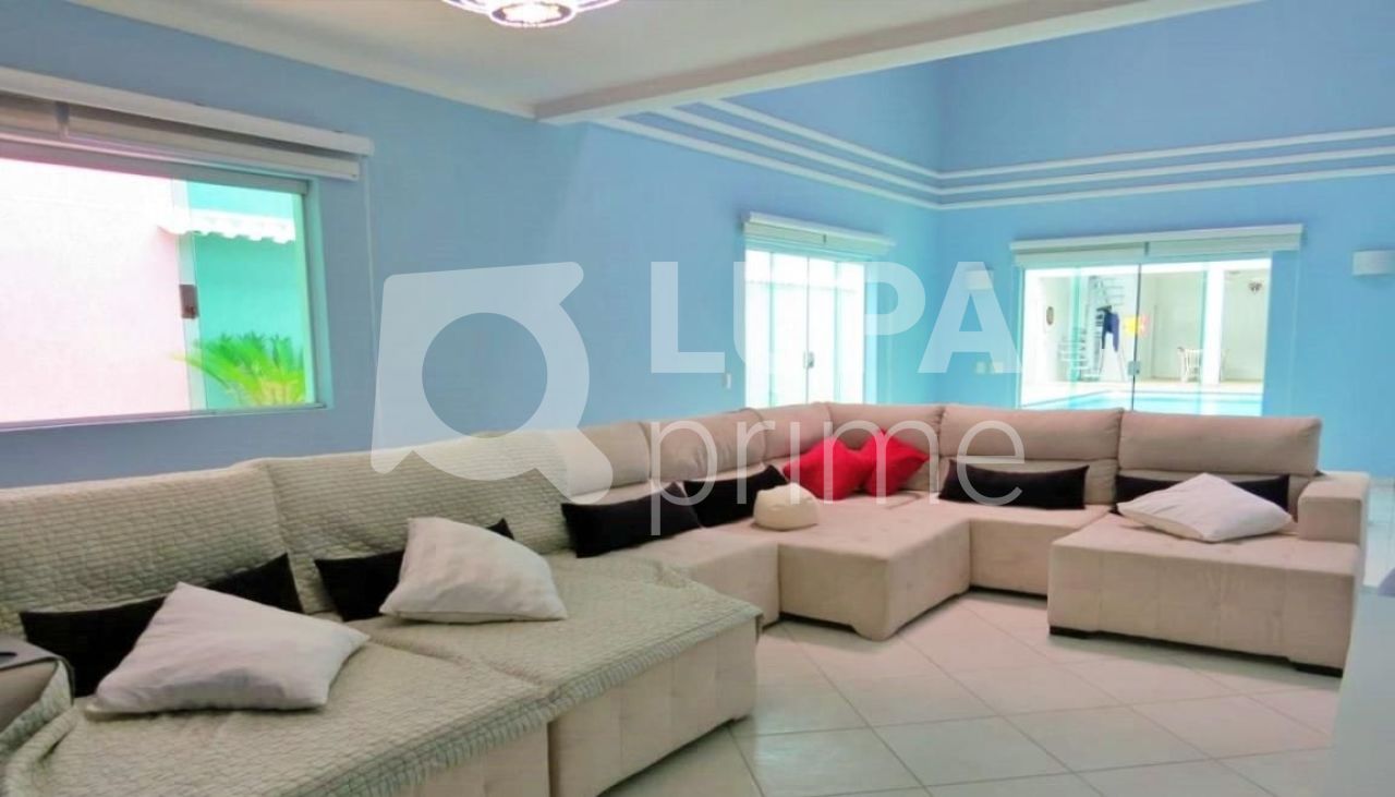 sobrado-venda-sao-paulo-vila-guilherme-4dormitorios-4suites-3vagas-187m2-LM17825