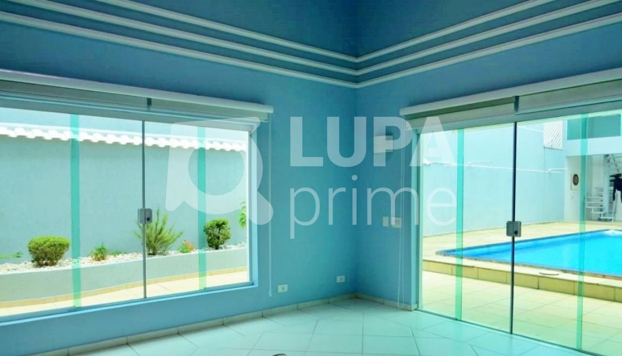 sobrado-venda-sao-paulo-vila-guilherme-4dormitorios-4suites-3vagas-187m2-LM17825