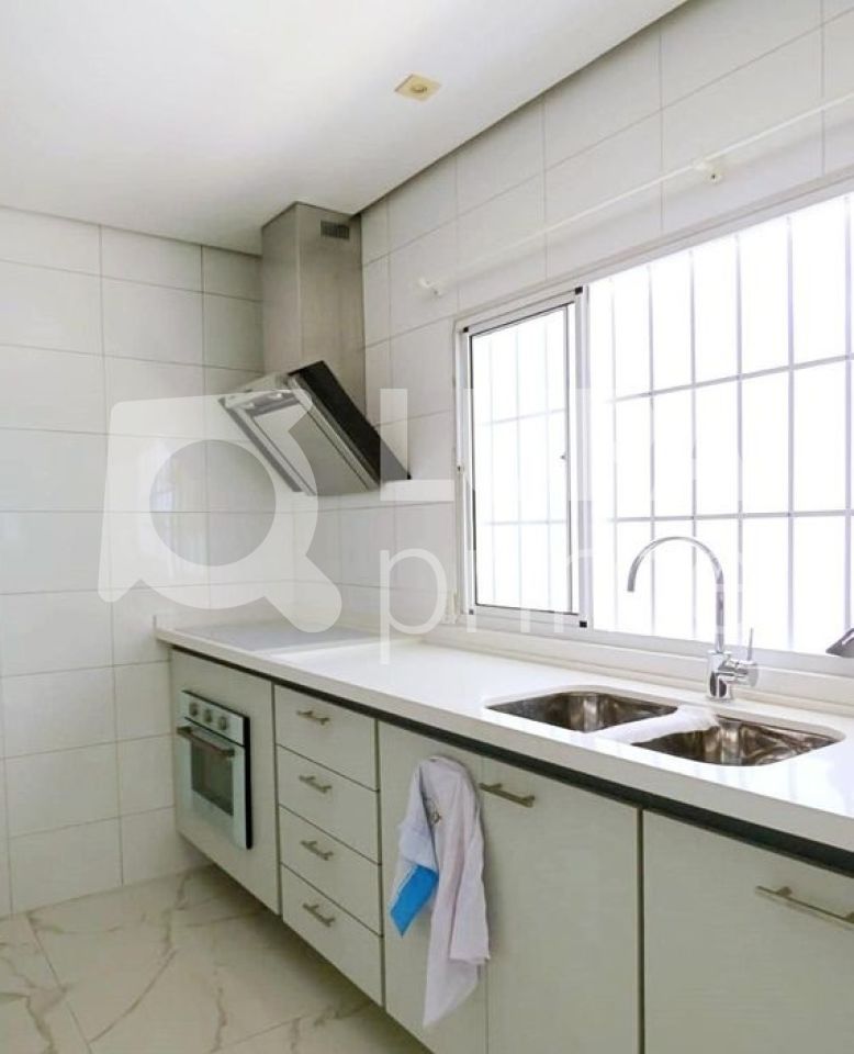 sobrado-venda-sao-paulo-vila-guilherme-4dormitorios-4suites-3vagas-187m2-LM17825