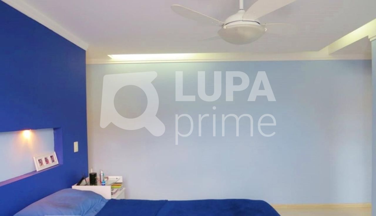 sobrado-venda-sao-paulo-vila-guilherme-4dormitorios-4suites-3vagas-187m2-LM17825