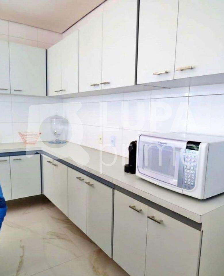 sobrado-venda-sao-paulo-vila-guilherme-4dormitorios-4suites-3vagas-187m2-LM17825