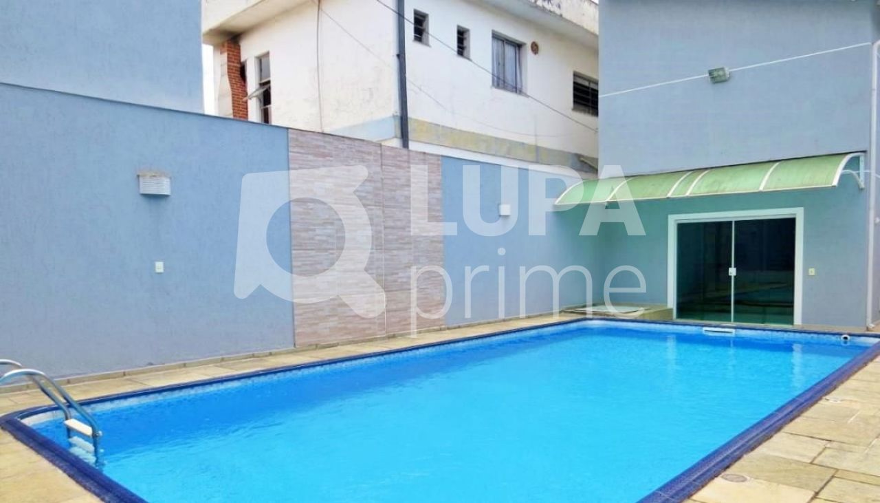 sobrado-venda-sao-paulo-vila-guilherme-4dormitorios-4suites-3vagas-187m2-LM17825