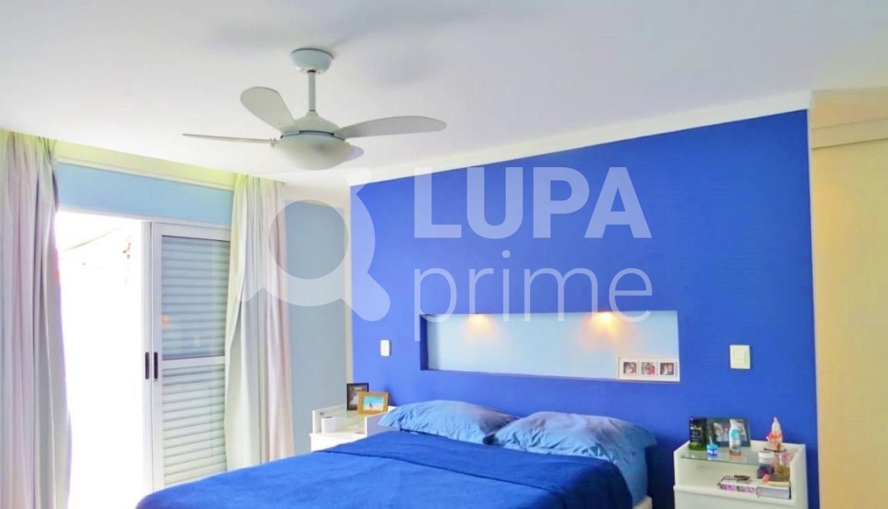 sobrado-venda-sao-paulo-vila-guilherme-4dormitorios-4suites-3vagas-187m2-LM17825