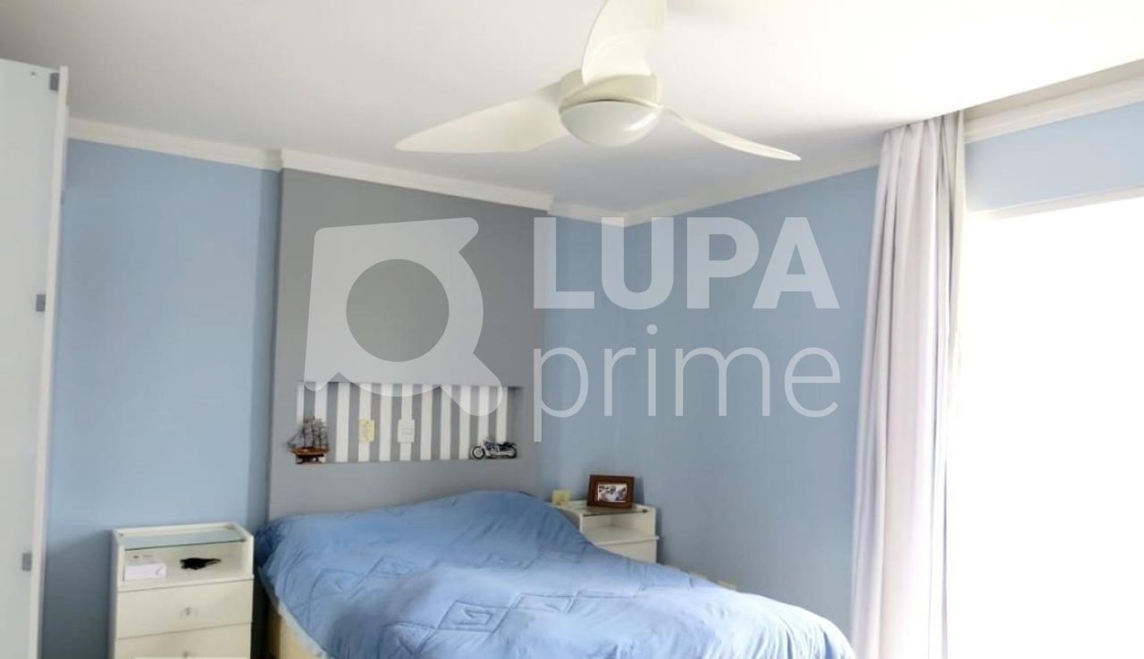 sobrado-venda-sao-paulo-vila-guilherme-4dormitorios-4suites-3vagas-187m2-LM17825