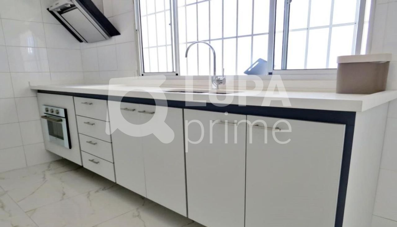 sobrado-venda-sao-paulo-vila-guilherme-4dormitorios-4suites-3vagas-187m2-LM17825