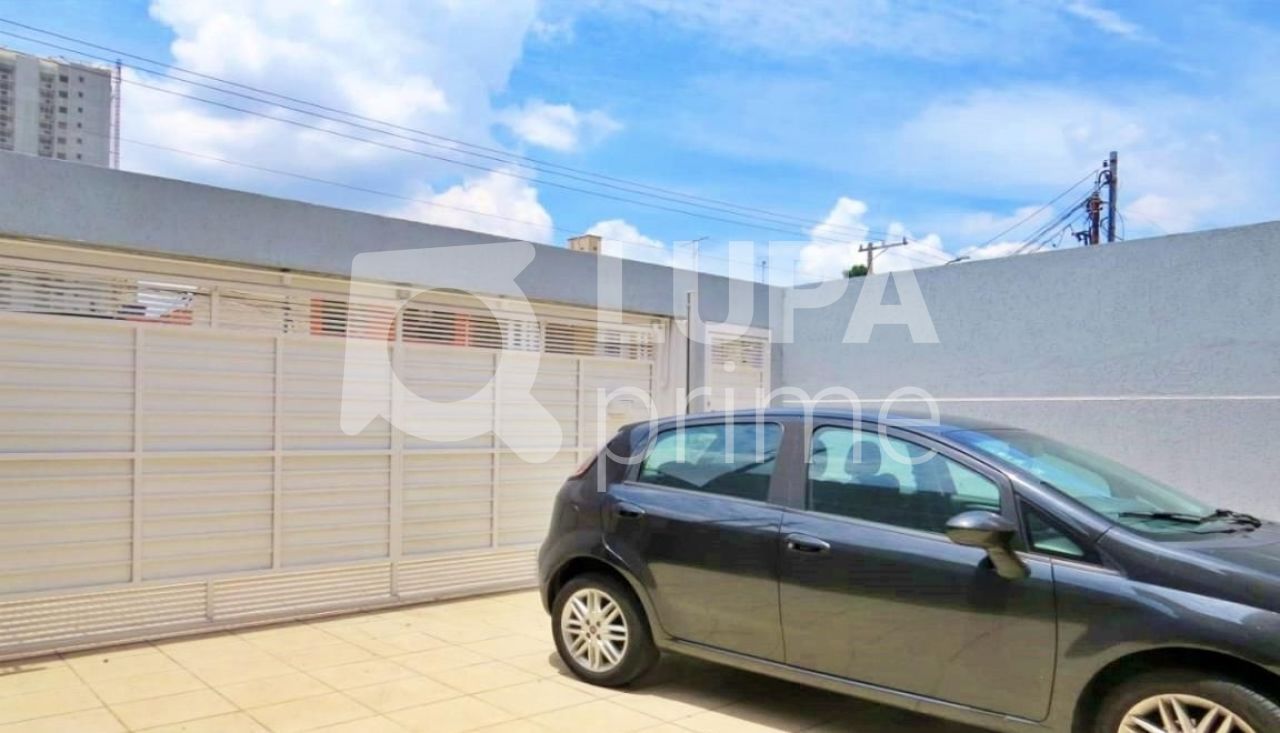 sobrado-venda-sao-paulo-vila-guilherme-4dormitorios-4suites-3vagas-187m2-LM17825