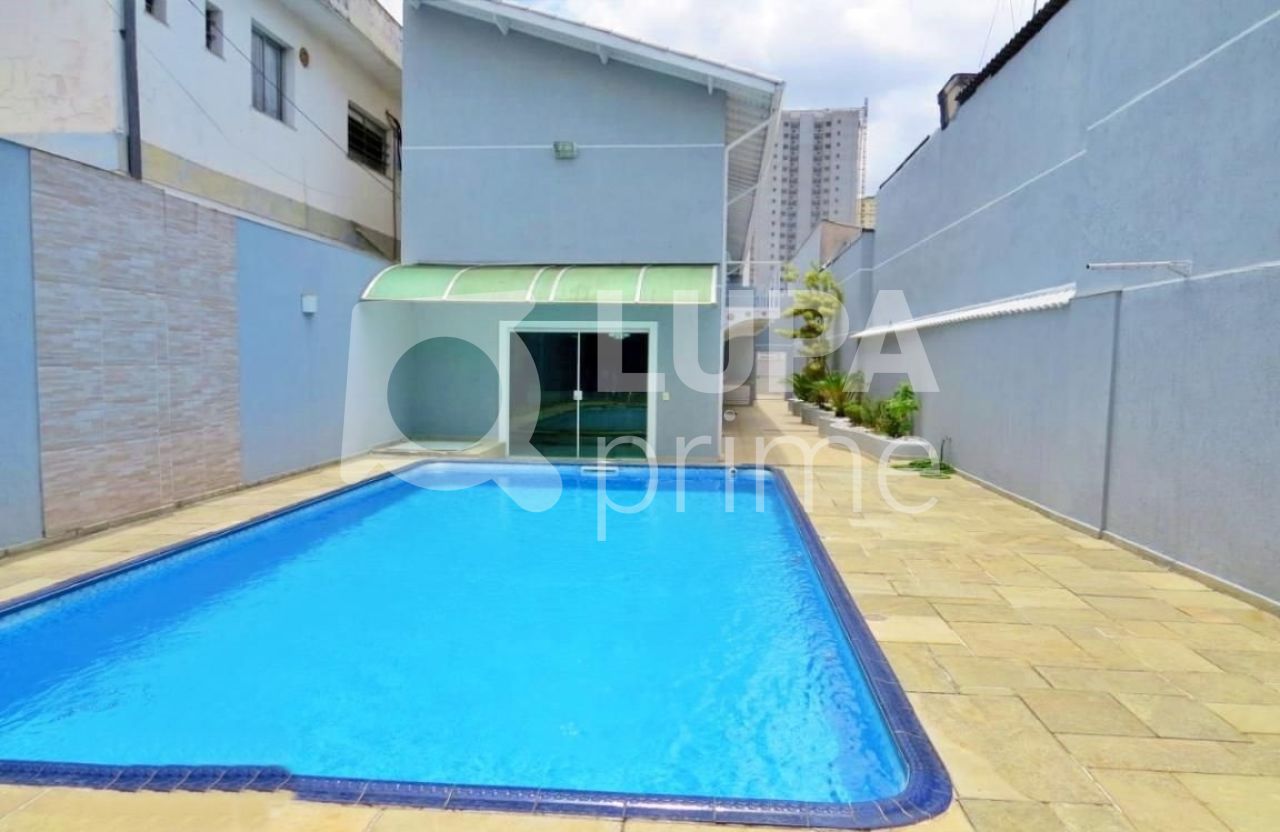 sobrado-venda-sao-paulo-vila-guilherme-4dormitorios-4suites-3vagas-187m2-LM17825