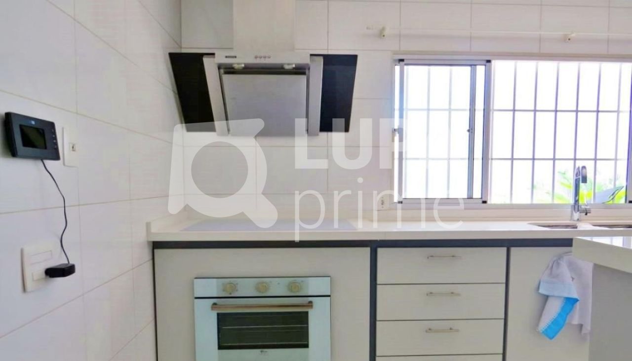 sobrado-venda-sao-paulo-vila-guilherme-4dormitorios-4suites-3vagas-187m2-LM17825