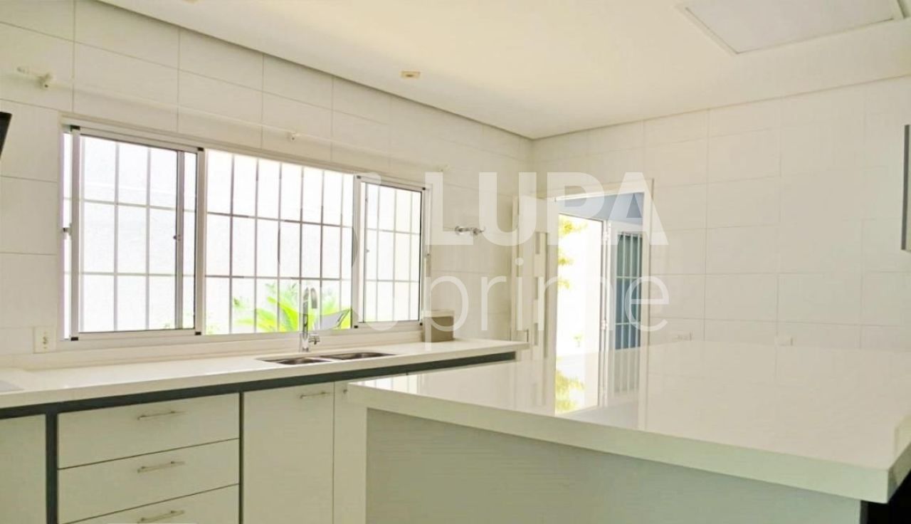 sobrado-venda-sao-paulo-vila-guilherme-4dormitorios-4suites-3vagas-187m2-LM17825