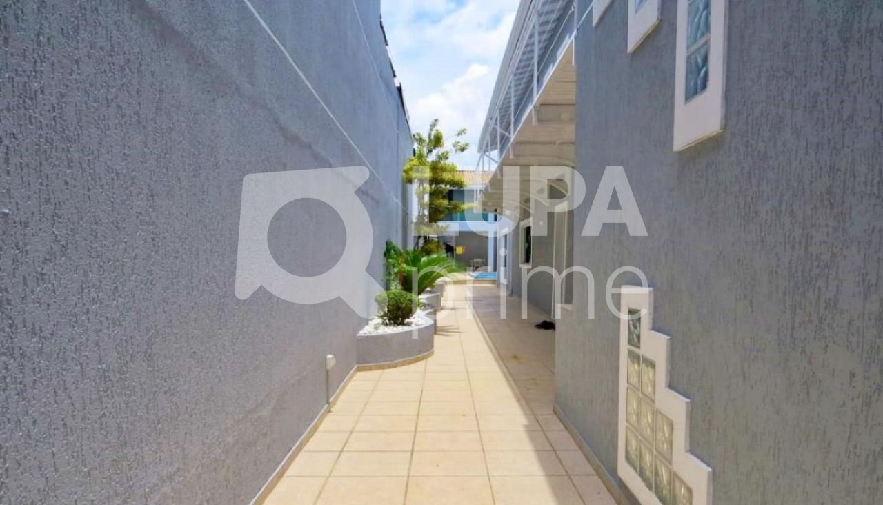 sobrado-venda-sao-paulo-vila-guilherme-4dormitorios-4suites-3vagas-187m2-LM17825