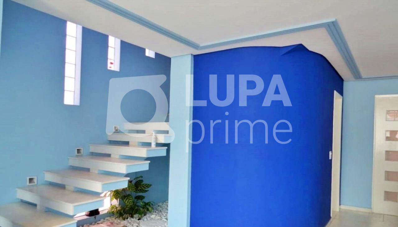 sobrado-venda-sao-paulo-vila-guilherme-4dormitorios-4suites-3vagas-187m2-LM17825