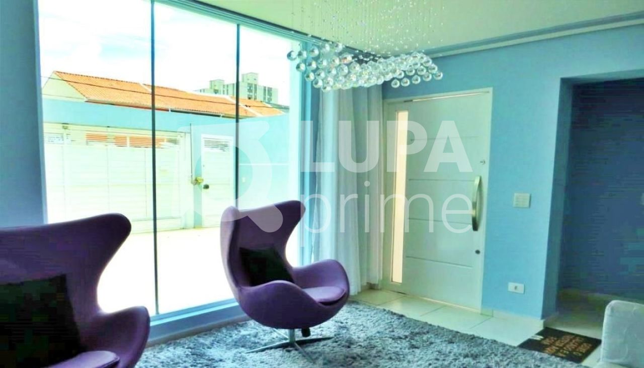 sobrado-venda-sao-paulo-vila-guilherme-4dormitorios-4suites-3vagas-187m2-LM17825