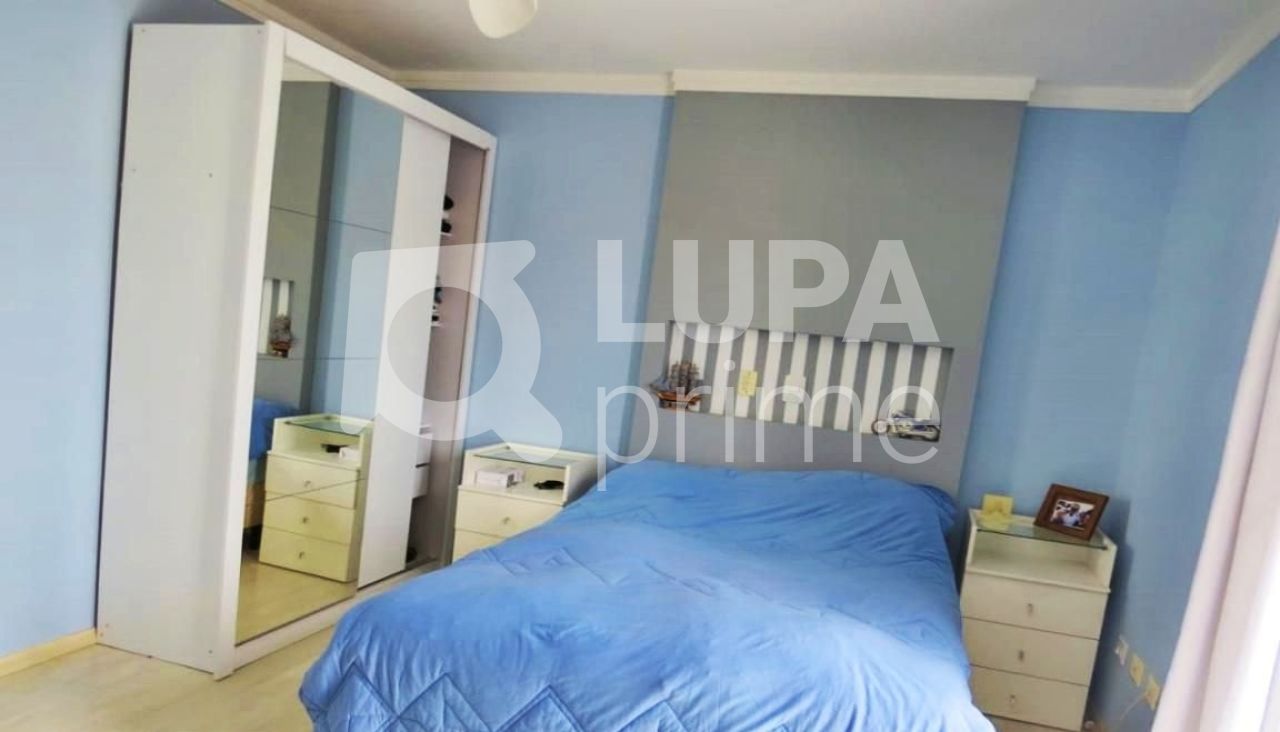 sobrado-venda-sao-paulo-vila-guilherme-4dormitorios-4suites-3vagas-187m2-LM17825