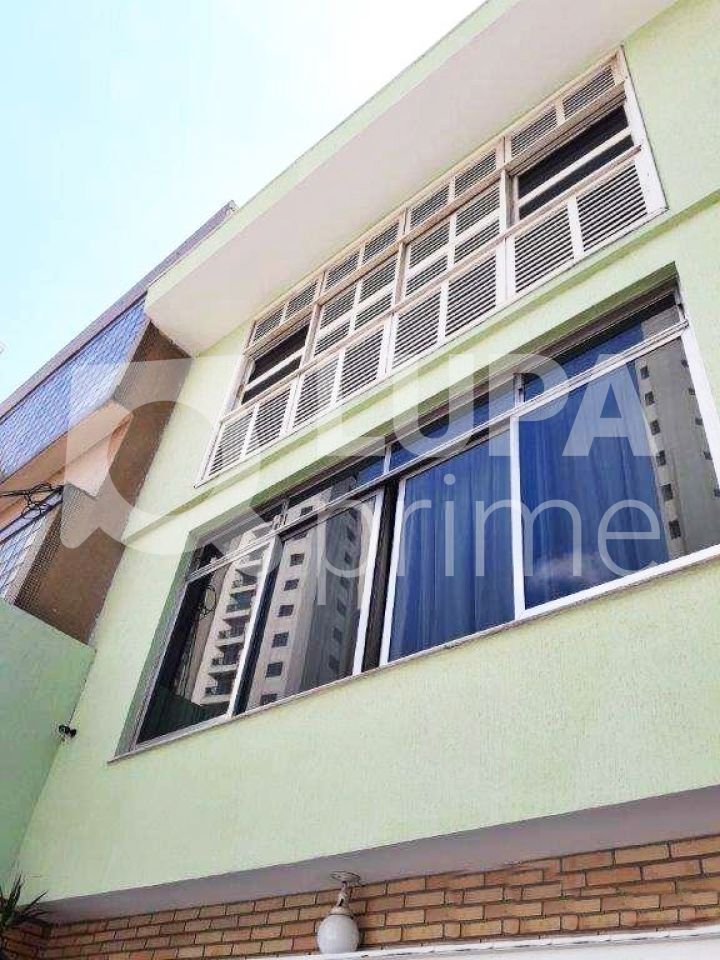 sobrado-venda-sao-paulo-santana-3dormitorios-1suite-5vagas-235m2-LM17835