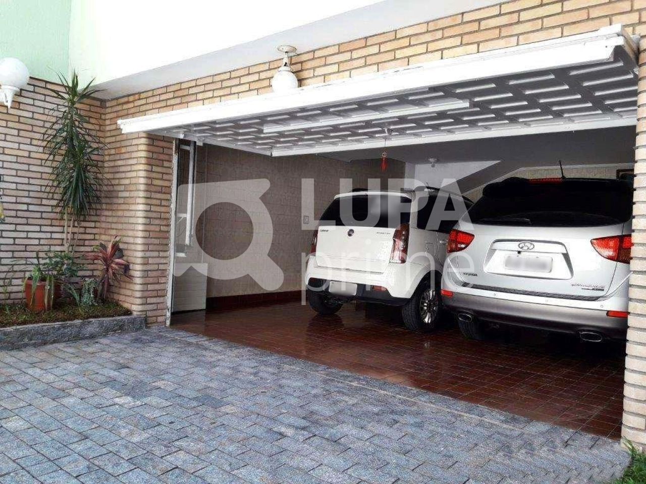 sobrado-venda-sao-paulo-santana-3dormitorios-1suite-5vagas-235m2-LM17835