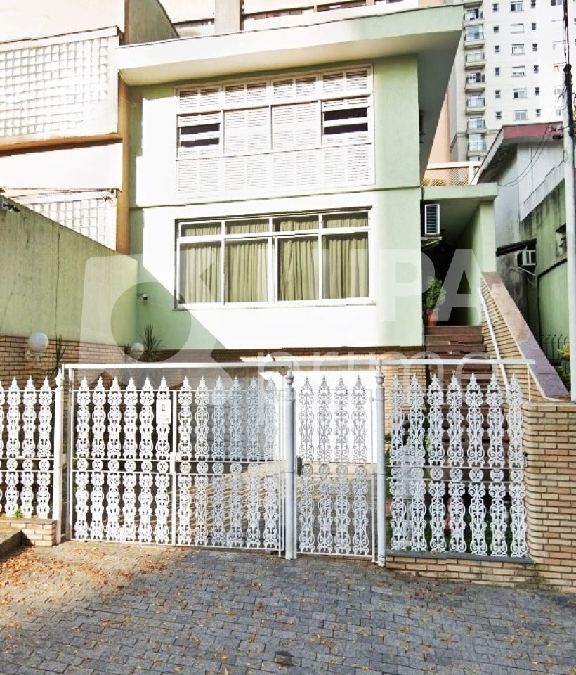 sobrado-venda-sao-paulo-santana-3dormitorios-1suite-5vagas-235m2-LM17835