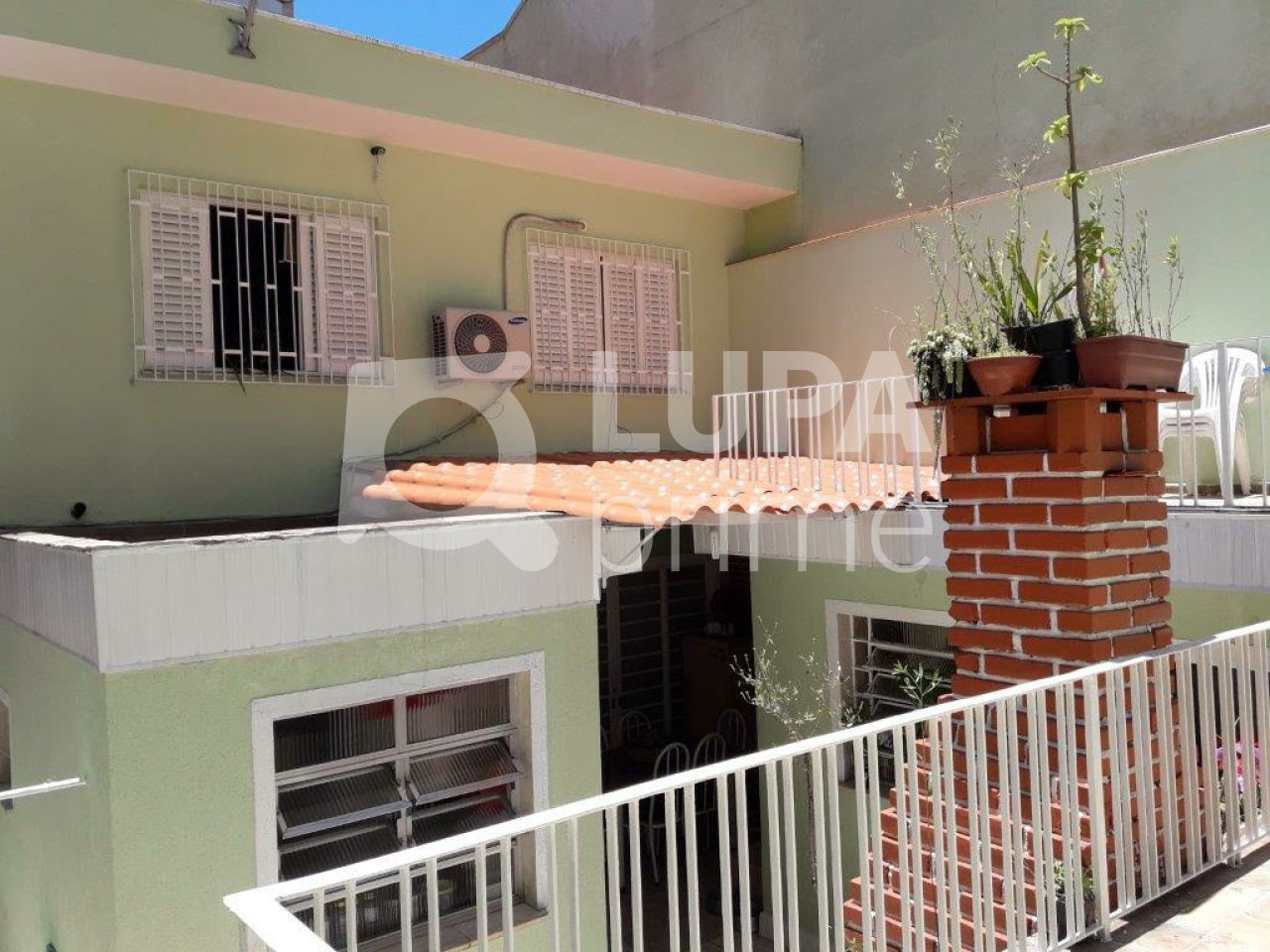 sobrado-venda-sao-paulo-santana-3dormitorios-1suite-5vagas-235m2-LM17835