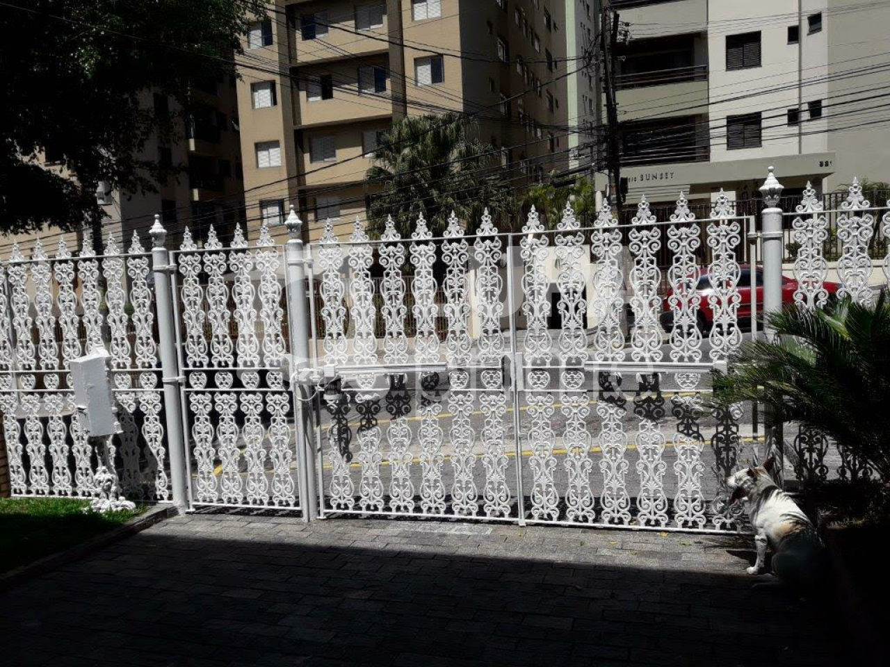 sobrado-venda-sao-paulo-santana-3dormitorios-1suite-5vagas-235m2-LM17835