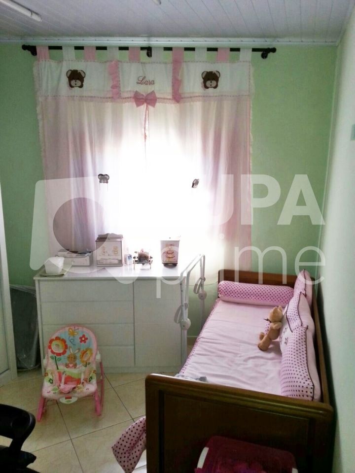 casa-terrea-venda-sao-paulo-vila-formosa-2dormitorios-1vaga-136m2-LM17836