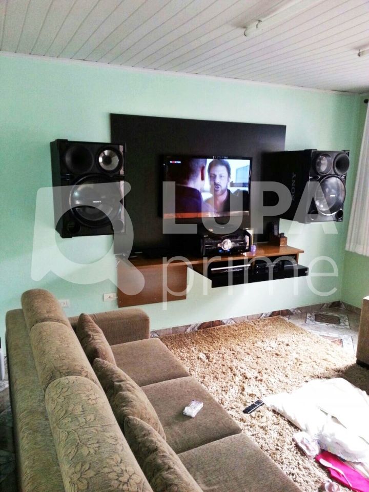 casa-terrea-venda-sao-paulo-vila-formosa-2dormitorios-1vaga-136m2-LM17836