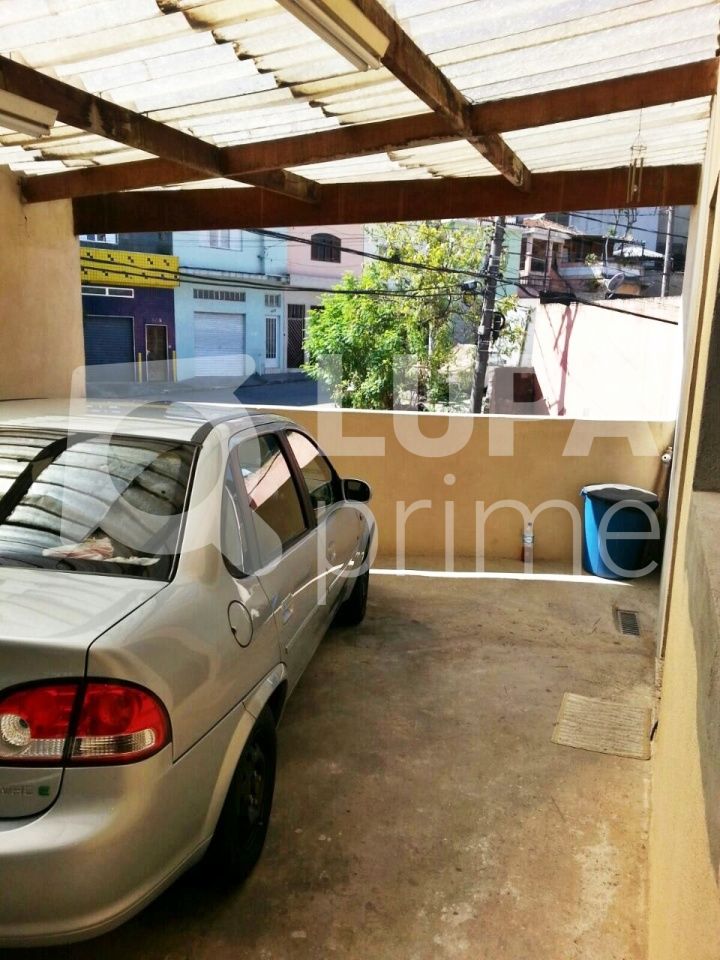 casa-terrea-venda-sao-paulo-vila-formosa-2dormitorios-1vaga-136m2-LM17836