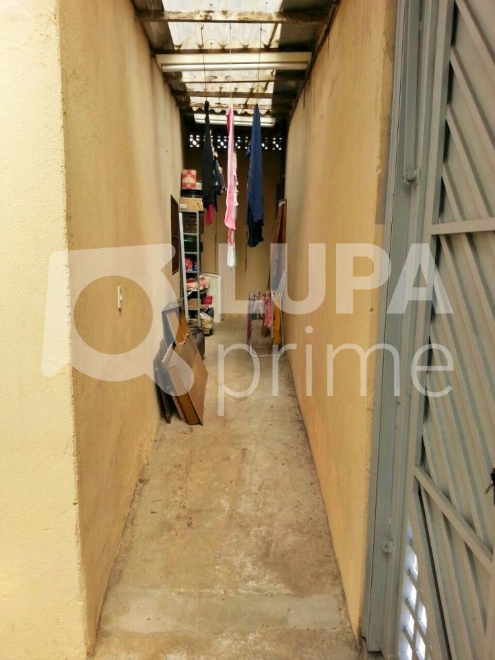 casa-terrea-venda-sao-paulo-vila-formosa-2dormitorios-1vaga-136m2-LM17836