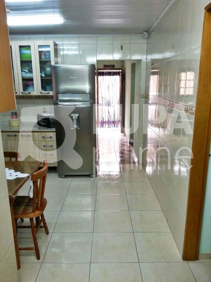 casa-terrea-venda-sao-paulo-vila-formosa-2dormitorios-1vaga-136m2-LM17836