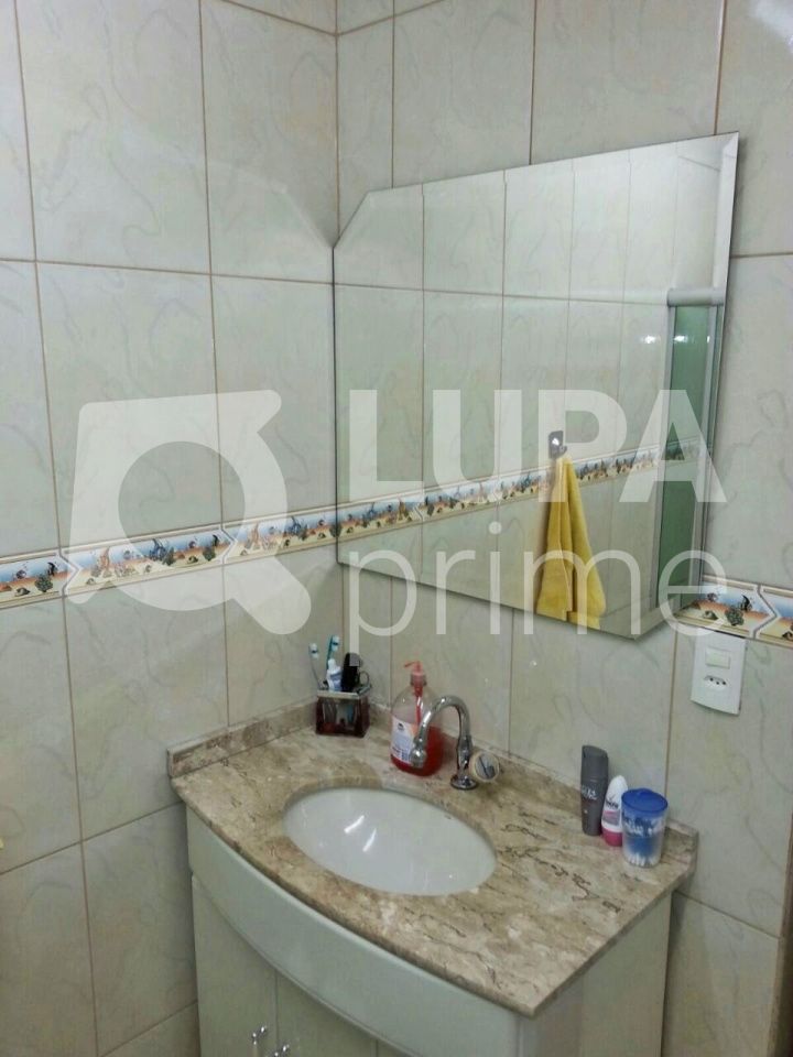 casa-terrea-venda-sao-paulo-vila-formosa-2dormitorios-1vaga-136m2-LM17836
