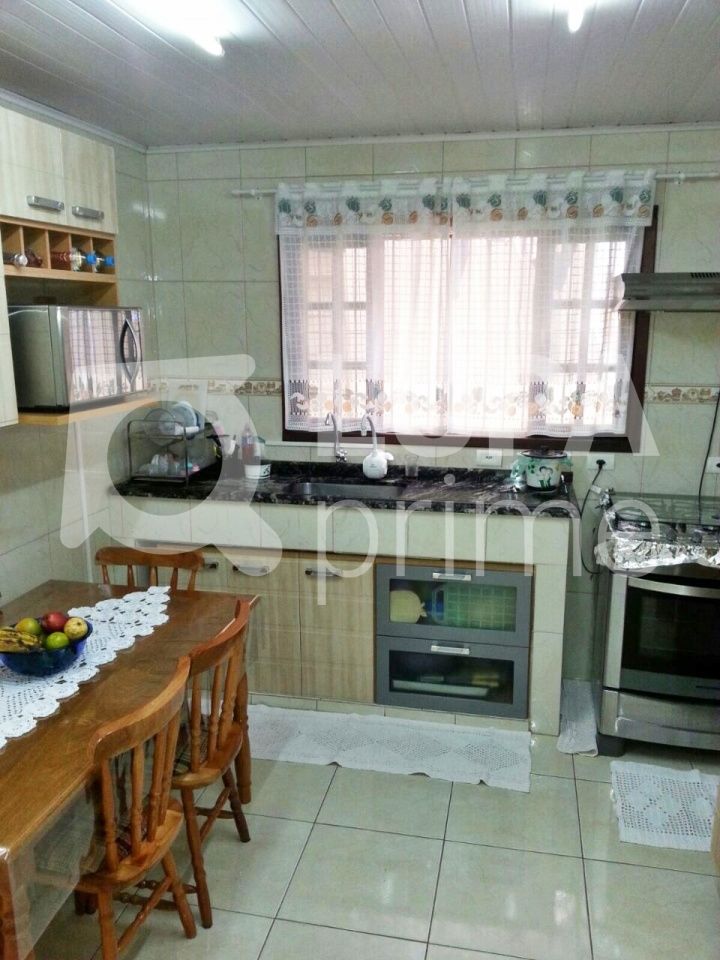 casa-terrea-venda-sao-paulo-vila-formosa-2dormitorios-1vaga-136m2-LM17836