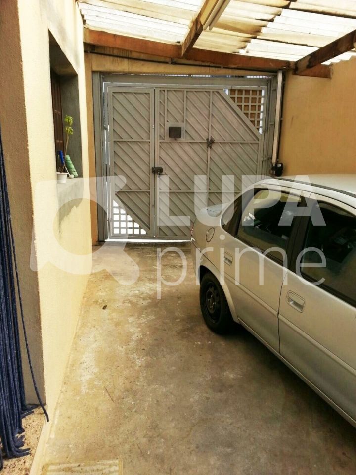casa-terrea-venda-sao-paulo-vila-formosa-2dormitorios-1vaga-136m2-LM17836