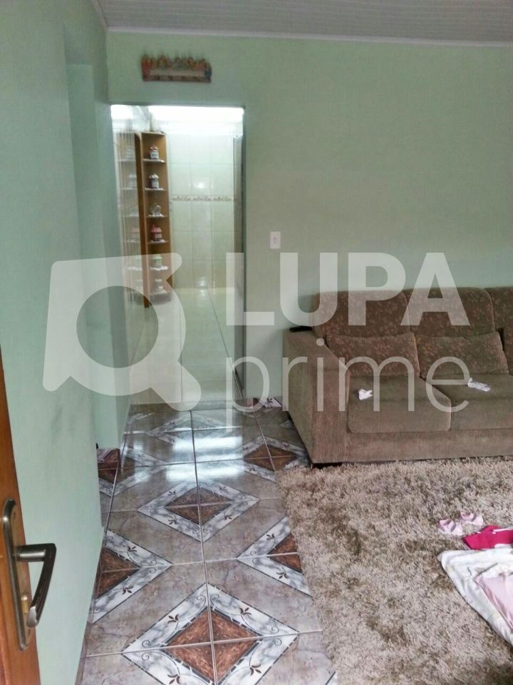 casa-terrea-venda-sao-paulo-vila-formosa-2dormitorios-1vaga-136m2-LM17836