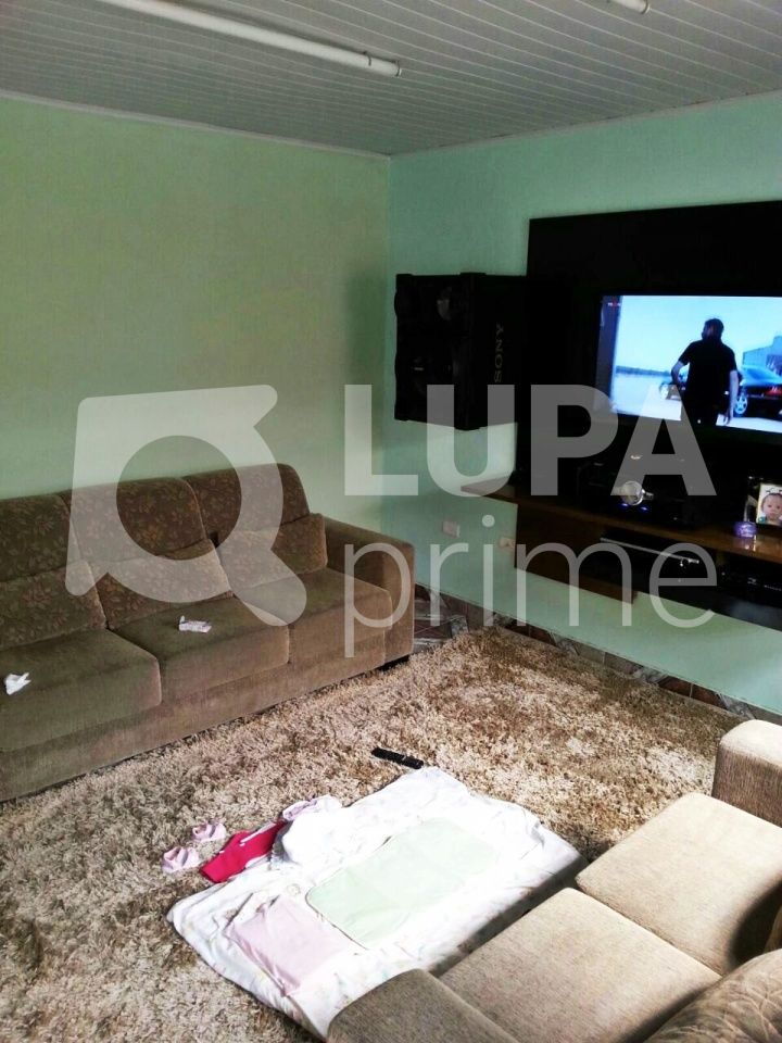 casa-terrea-venda-sao-paulo-vila-formosa-2dormitorios-1vaga-136m2-LM17836