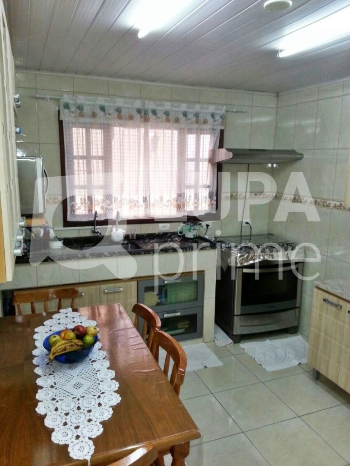 casa-terrea-venda-sao-paulo-vila-formosa-2dormitorios-1vaga-136m2-LM17836