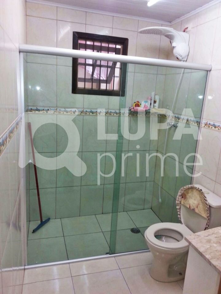 casa-terrea-venda-sao-paulo-vila-formosa-2dormitorios-1vaga-136m2-LM17836