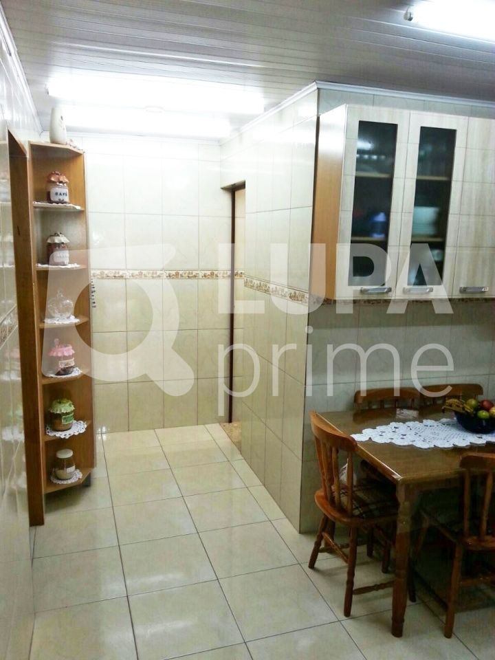 casa-terrea-venda-sao-paulo-vila-formosa-2dormitorios-1vaga-136m2-LM17836