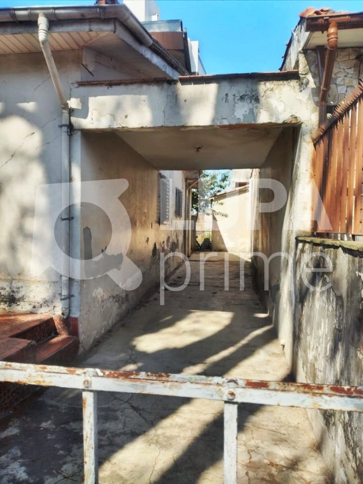 terreno-venda-sao-paulo-vila-maria-alta-560m2-LM17838