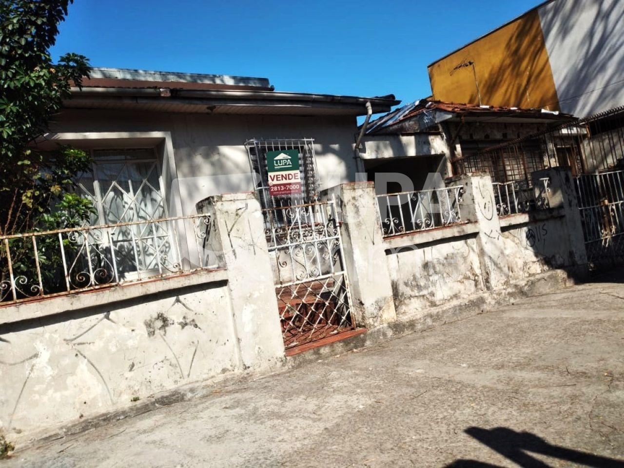 terreno-venda-sao-paulo-vila-maria-alta-560m2-LM17838