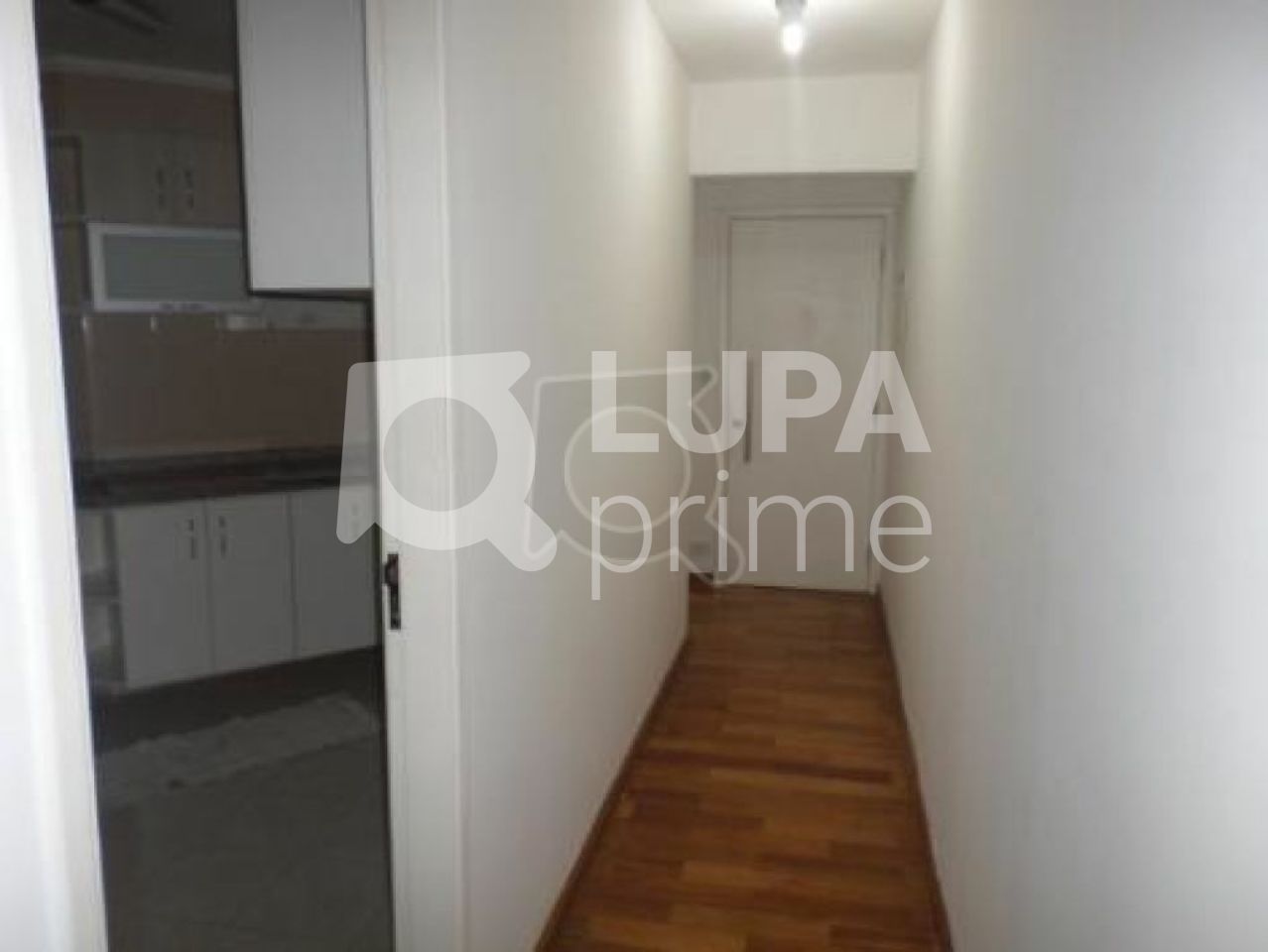 apartamento-venda-sao-paulo-vila-guilherme-3dormitorios-1suite-2vagas-90m2-LM17839
