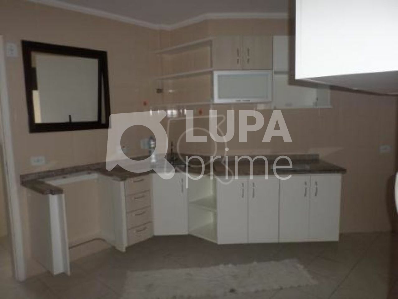 apartamento-venda-sao-paulo-vila-guilherme-3dormitorios-1suite-2vagas-90m2-LM17839