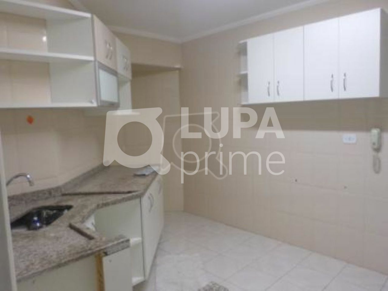apartamento-venda-sao-paulo-vila-guilherme-3dormitorios-1suite-2vagas-90m2-LM17839