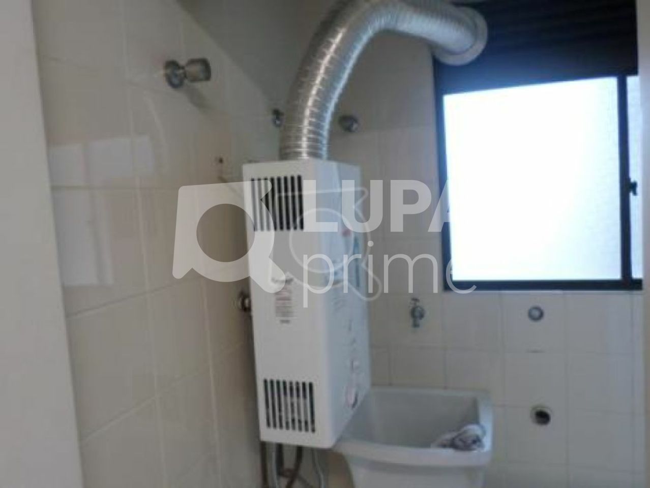 apartamento-venda-sao-paulo-vila-guilherme-3dormitorios-1suite-2vagas-90m2-LM17839