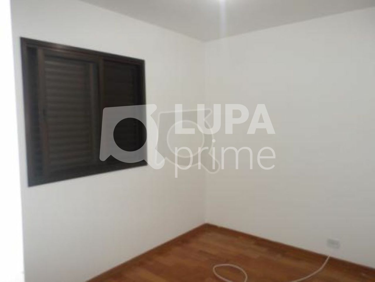 apartamento-venda-sao-paulo-vila-guilherme-3dormitorios-1suite-2vagas-90m2-LM17839