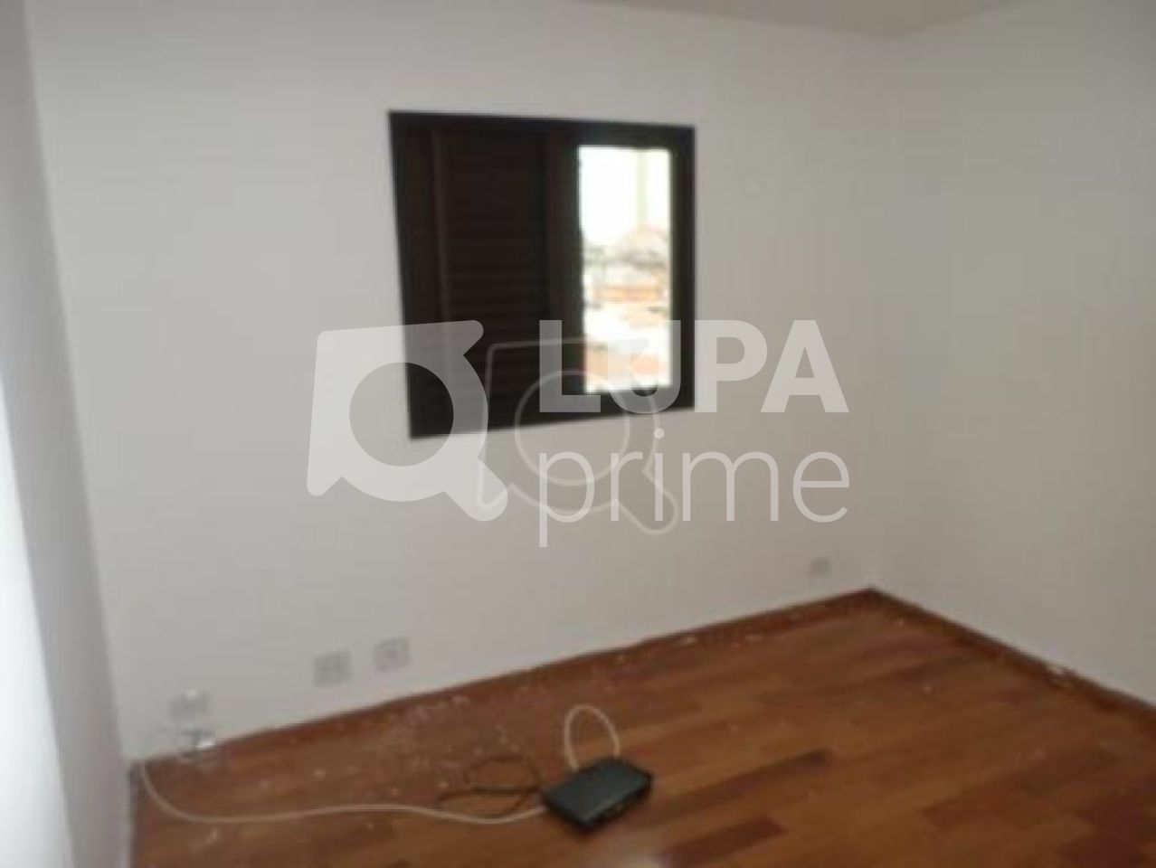 apartamento-venda-sao-paulo-vila-guilherme-3dormitorios-1suite-2vagas-90m2-LM17839