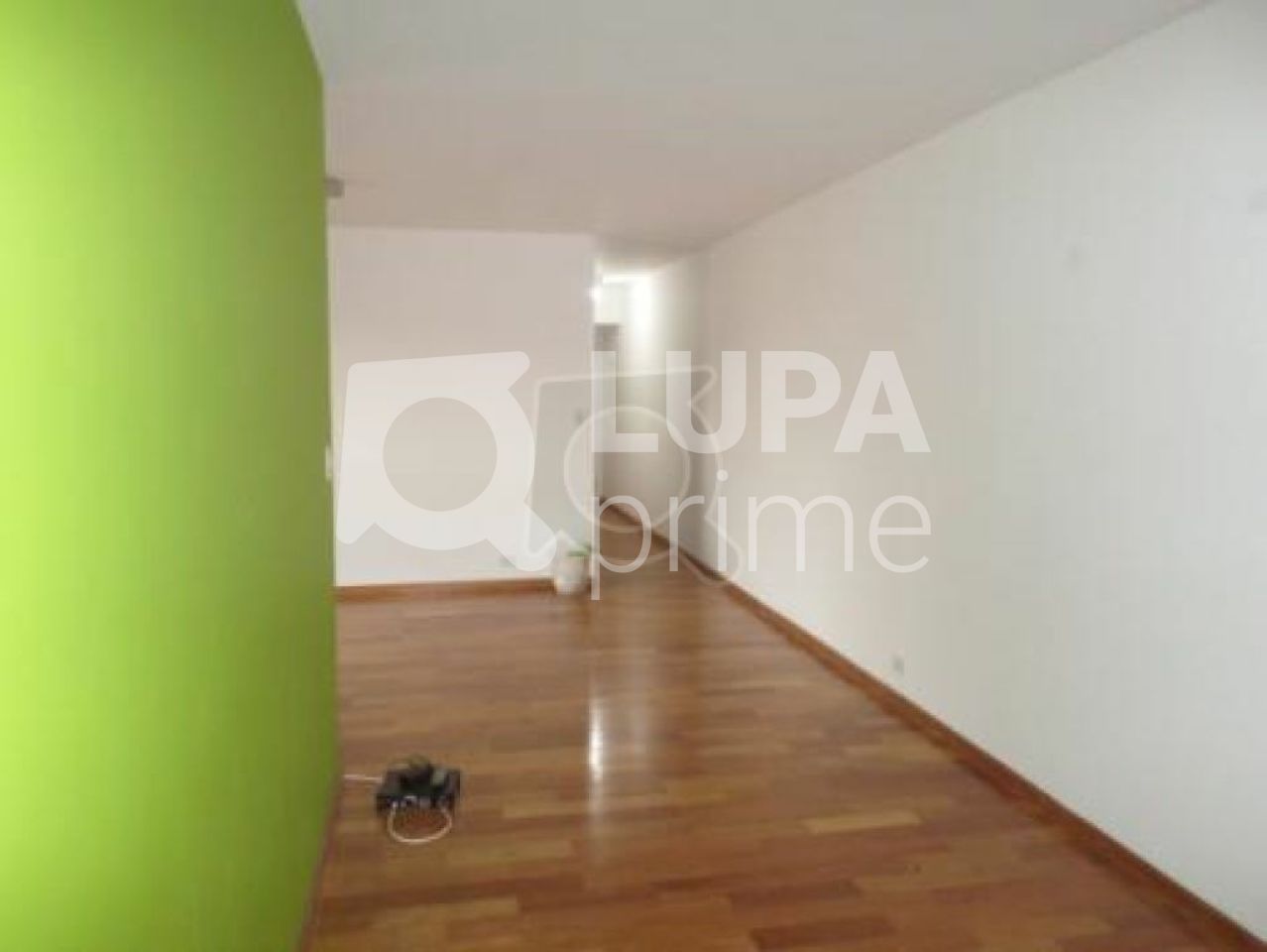 apartamento-venda-sao-paulo-vila-guilherme-3dormitorios-1suite-2vagas-90m2-LM17839